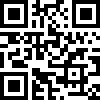 https://irasin.ir/xf4b