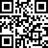 https://irasin.ir/xsyB