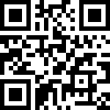 https://irasin.ir/xz5C