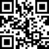 https://irasin.ir/x8v5