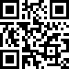 https://irasin.ir/xd8k
