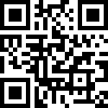 https://irasin.ir/xnnQ