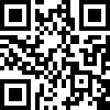 https://irasin.ir/xvBX