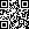 https://irasin.ir/xpzT