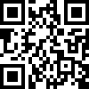 https://irasin.ir/xfCs