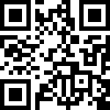 https://irasin.ir/xGGq