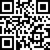 https://irasin.ir/xBQq
