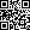 https://irasin.ir/xzJF