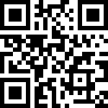 https://irasin.ir/xrQB
