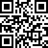 https://irasin.ir/xGZs