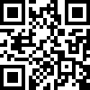 https://irasin.ir/xhdB