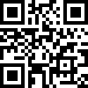 https://irasin.ir/x55R