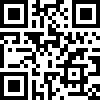 https://irasin.ir/xDhH