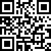 https://irasin.ir/xrfz