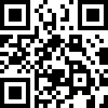 https://irasin.ir/xKtW