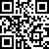 https://irasin.ir/xKB6