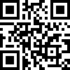 https://irasin.ir/xwy5