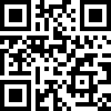 https://irasin.ir/xbH2