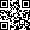 https://irasin.ir/xmw6