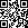 https://irasin.ir/x6zY
