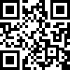 https://irasin.ir/xjt8