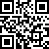 https://irasin.ir/x8Sn