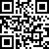 https://irasin.ir/xvZc