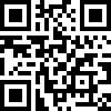 https://irasin.ir/xyGc