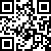 https://irasin.ir/xKzN