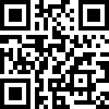 https://irasin.ir/xknv