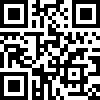 https://irasin.ir/xwhR