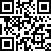 https://irasin.ir/xJhZ