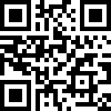 https://irasin.ir/xhdK