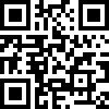 https://irasin.ir/x8vb