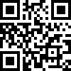 https://irasin.ir/xG5y