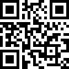 https://irasin.ir/x6tM