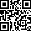 https://irasin.ir/xkQs