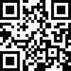 https://irasin.ir/xwT6