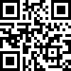 https://irasin.ir/x7H6