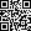 https://irasin.ir/xHmK