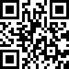 https://irasin.ir/xtRw