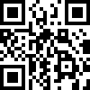 https://irasin.ir/xtDf