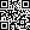 https://irasin.ir/xk4N