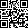 https://irasin.ir/xyf7