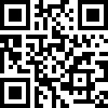 https://irasin.ir/xq44