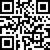 https://irasin.ir/x6qd