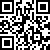 https://irasin.ir/xCkJ