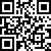 https://irasin.ir/xyY3