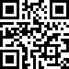 https://irasin.ir/xgdT