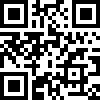 https://irasin.ir/xDYs